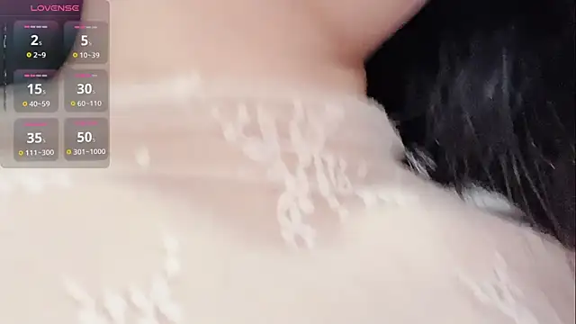 Caicai-a online show from 03-09-26, 06:06