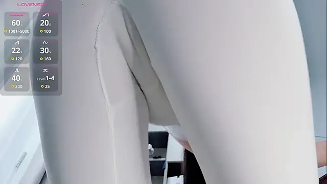 Snapshot of Caicai-a chatting on 02-01-26, 08:01 Caicai-a online show from 02-01-26, 08:01