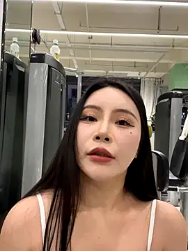 Caicai-a online show from 12-05-25, 03:32