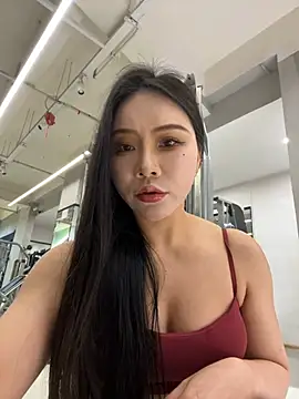 Snapshot of Caicai-a chatting on 02-18-26, 03:52 Caicai-a online show from 02-18-26, 03:52