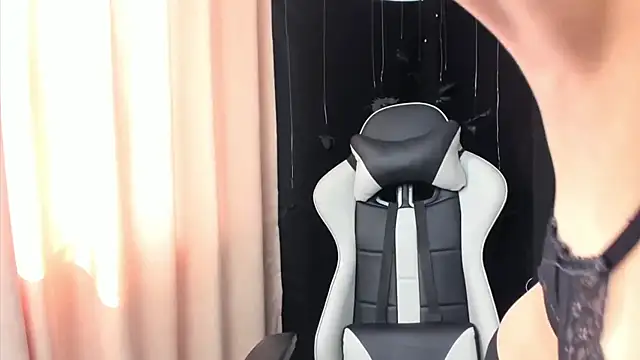 zimgil online show from 10-17-25, 07:04