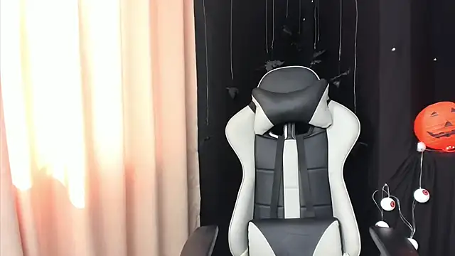 zimgil online show from 11-08-25, 07:17