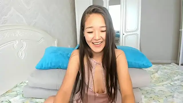 zimgil online show from 03-24-26, 07:14