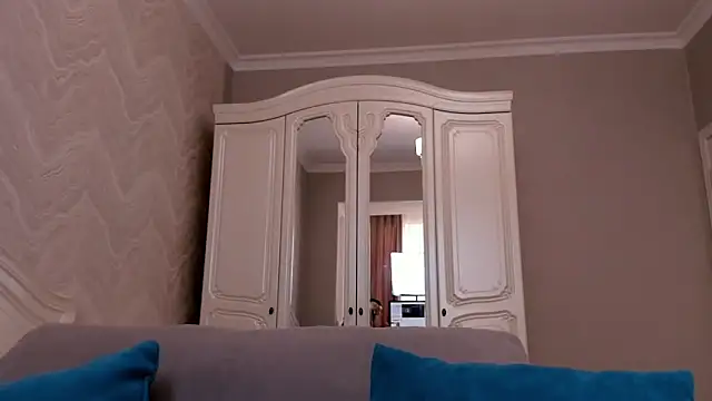 zimgil online show from 03-20-26, 06:53