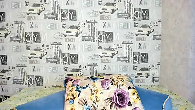 zimgil online show from 11-18-25, 07:39