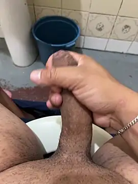 morenopauzudo249 online show from 12-26-24, 05:37