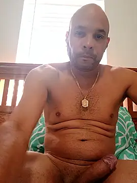 3patica online show from 11-21-25, 03:11