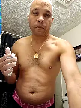 3patica online show from 01-15-25, 09:35