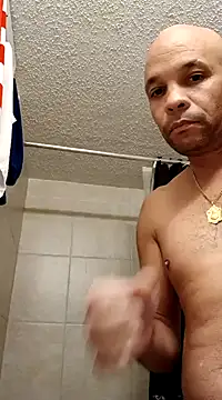 3patica online show from 01-08-25, 09:10