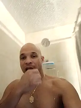 3patica online show from 01-01-25, 09:52