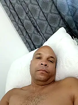 3patica online show from 03-08-25, 10:00