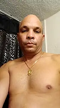 3patica online show from 12-29-24, 11:50