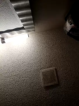 3patica online show from 02-16-25, 10:22