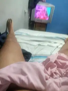 aleyjes online show from 07-27-26, 08:16