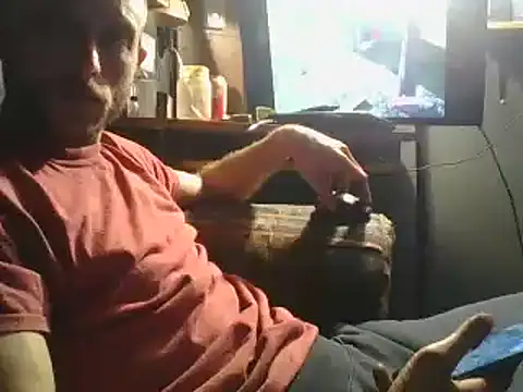 Snapshot of 618fuckupp chatting on 03-03-25, 01:01 618fuckupp online show from 03-03-25, 01:01