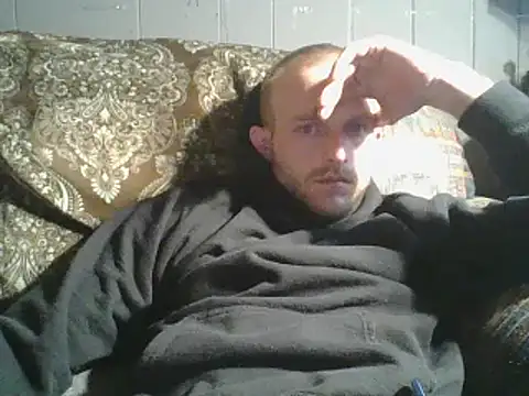 Snapshot of 618fuckupp chatting on 03-01-25, 08:23 618fuckupp online show from 03-01-25, 08:23