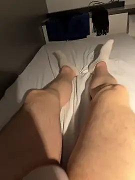 kyokushdo online show from 01-05-25, 12:20