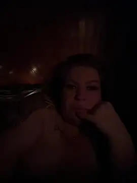sweetbunny98 online show from 12-26-24, 12:36