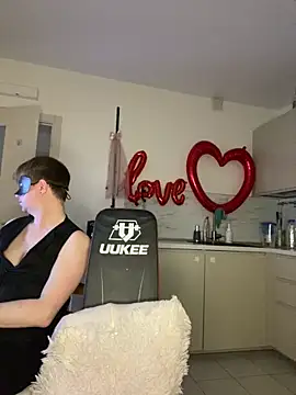 SOFYandMIKE online show from 02-27-26, 08:30