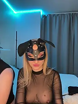 SOFYandMIKE online show from 04-15-26, 07:07