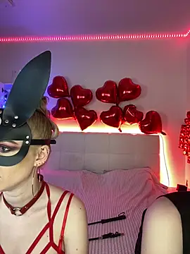 SOFYandMIKE online show from 03-20-25, 08:40