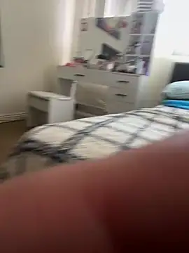 ansdarken online show from 03-07-25, 11:05