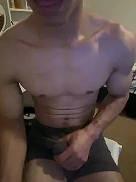 ansdarken online show from 01-11-25, 03:44