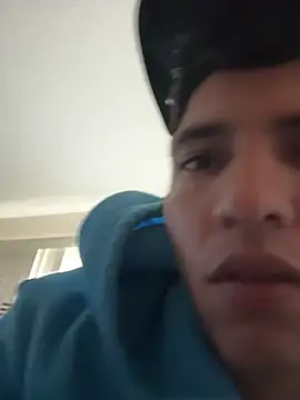 ansdarken online show from 03-11-25, 09:37