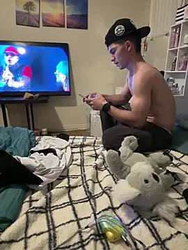 ansdarken online show from 01-24-25, 03:43