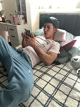 ansdarken online show from 02-11-25, 10:07