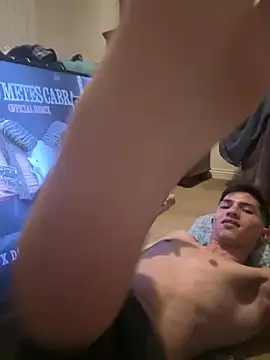 ansdarken online show from 01-04-25, 02:56