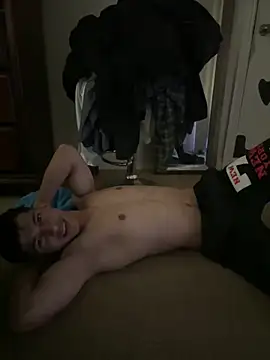 ansdarken online show from 01-06-25, 09:22