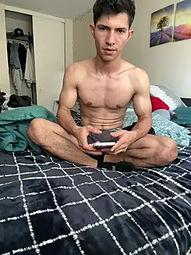 ansdarken online show from 12-29-24, 11:08