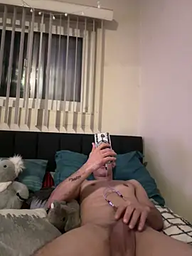 ansdarken online show from 01-15-25, 04:15