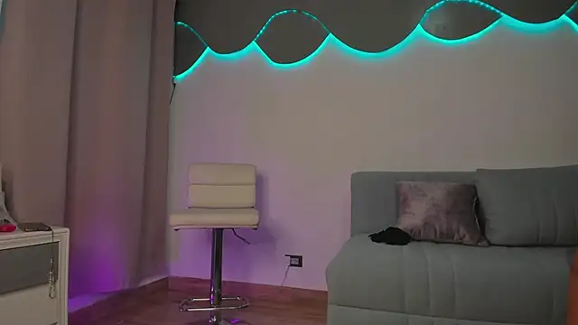 newbarbiedolly online show from 09-09-25, 11:14
