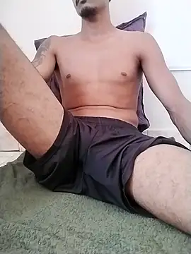 casalhot2533 online show from 02-13-26, 02:50