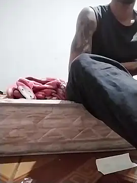 casalhot2533 online show from 10-03-25, 12:25