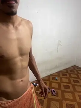 casalhot2533 online show from 11-13-25, 01:20