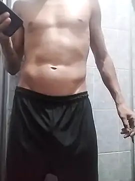 casalhot2533 online show from 03-03-25, 12:23