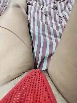 casalhot2533 online show from 01-03-25, 11:23