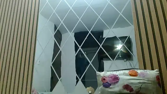 emmariders2 online show from 03-16-25, 04:52