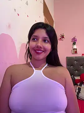 emmariders2 online show from 10-08-25, 05:02