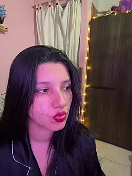 emmariders2 online show from 02-08-26, 05:38