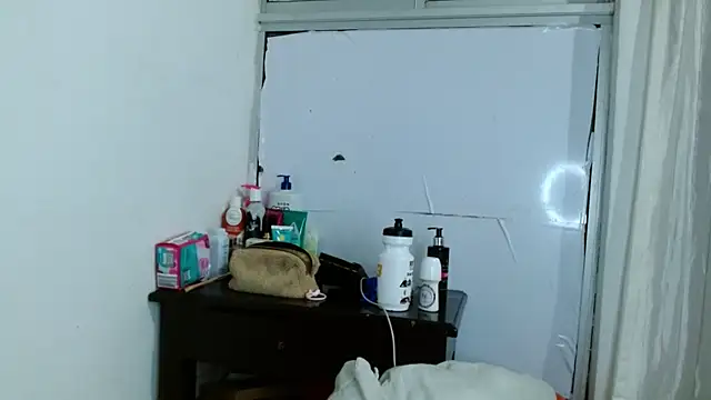 emmariders2 online show from 02-13-25, 08:17