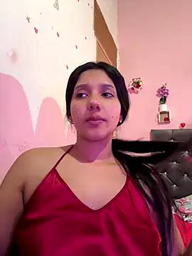 emmariders2 online show from 10-02-25, 02:31