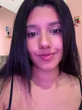 emmariders2 online show from 03-12-26, 02:32