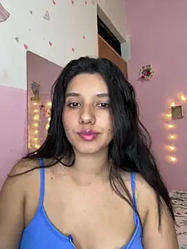 emmariders2 online show from 03-28-26, 11:39