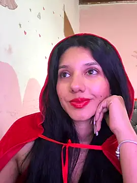 emmariders2 online show from 10-28-25, 03:00