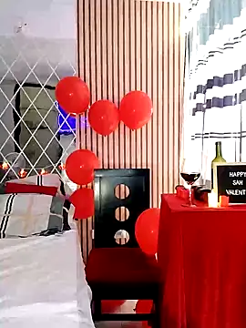 emmariders2 online show from 02-14-25, 06:51