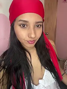 emmariders2 online show from 11-09-25, 08:24